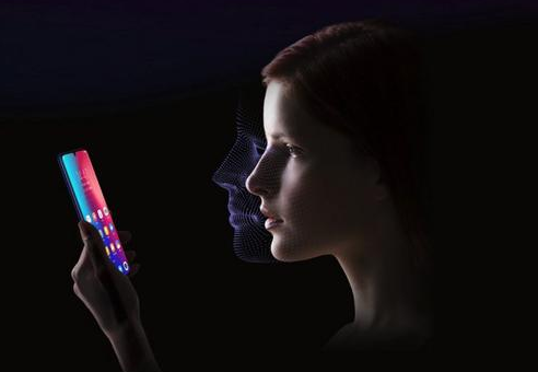 保定苹果14维修分享iPhone 14 Plus面容识别失败怎么办 