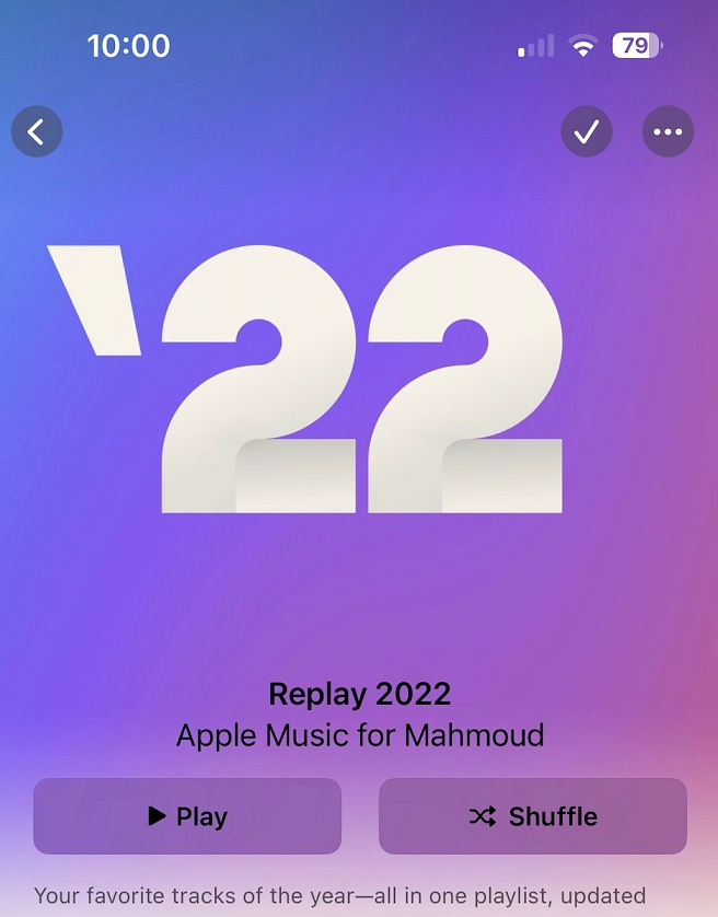 保定苹果手机维修分享iOS16.2 Beta3更新内容及升级建议 