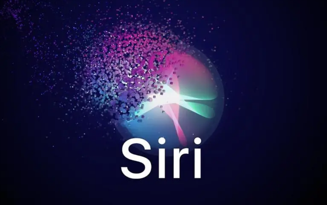 保定苹果手机维修分享升级iOS 16.0.3后Siri 无法正常工作解决办法 