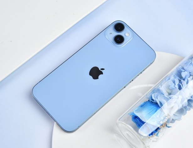 保定苹果手机维修分享升级iOS 16后iPhone 14遇“无法识别SIM卡”怎么办 