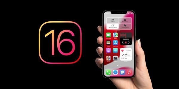 保定苹果手机维修分享iOS 15.5 正式版什么时候发布 