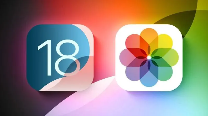 保定苹果手机维修分享苹果 iOS / iPadOS 18.1Beta 3 发布 