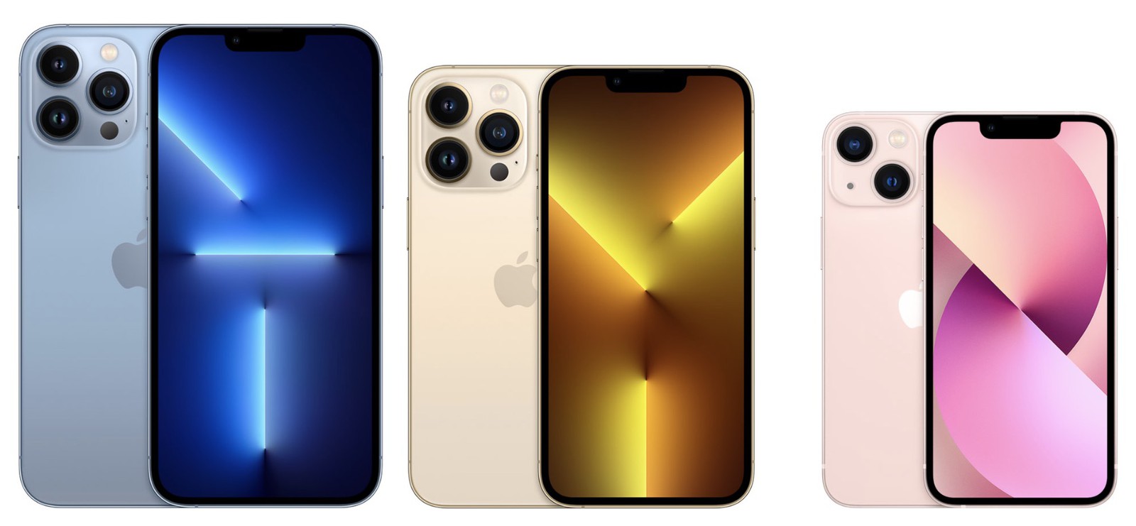 保定苹果手机维修分享iPhone 13续航怎么样 