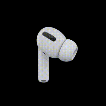 保定苹果手机维修分享iOS 15 beta 5 新功能 