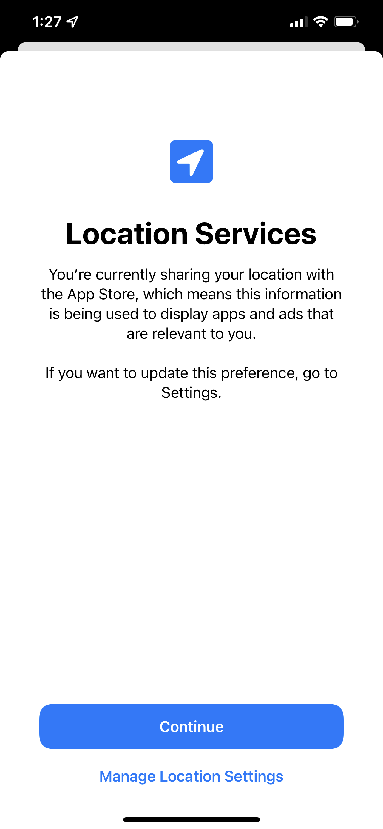 保定苹果手机维修分享iOS 15.0 Beta 5 新功能汇总 