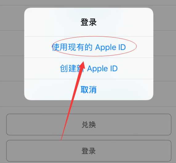 保定苹果手机维修分享两台iPhone设备可以同时登录一个Apple ID吗 