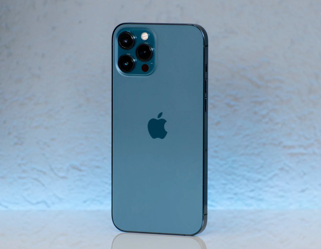 保定苹果手机维修分享苹果或很快发布 iOS 14.6 解决 