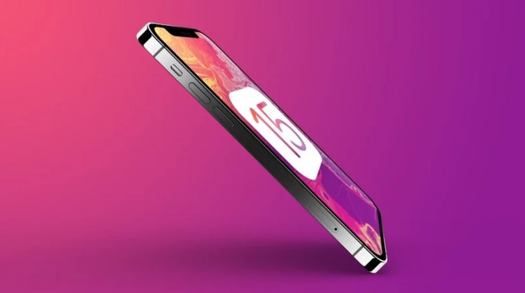 保定苹果手机维修分享iOS 15/iPadOS 15 支持哪些设备 