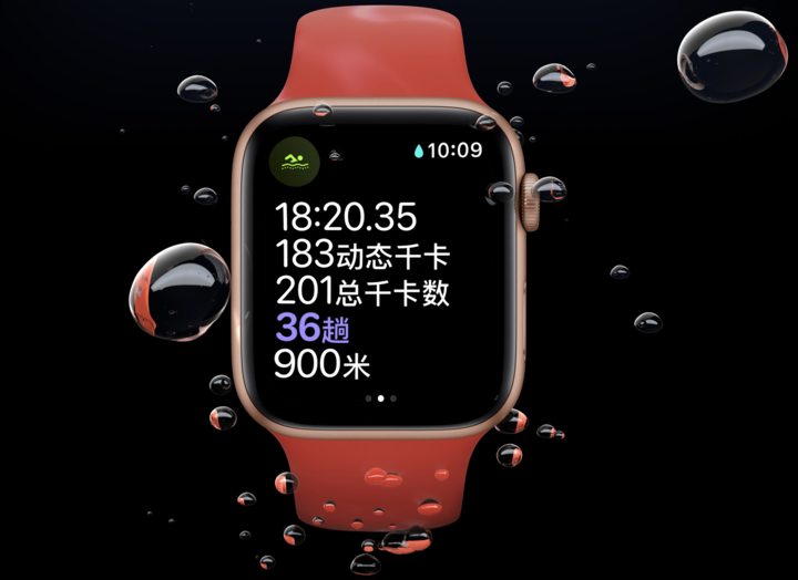 保定苹果手机维修分享美版 iPhone 12 为什么使用 eSIM 实现双卡 
