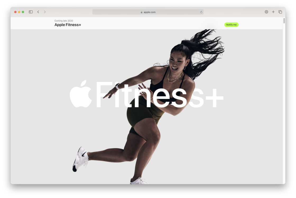 保定苹果手机维修分享Apple One 订阅服务是什么 