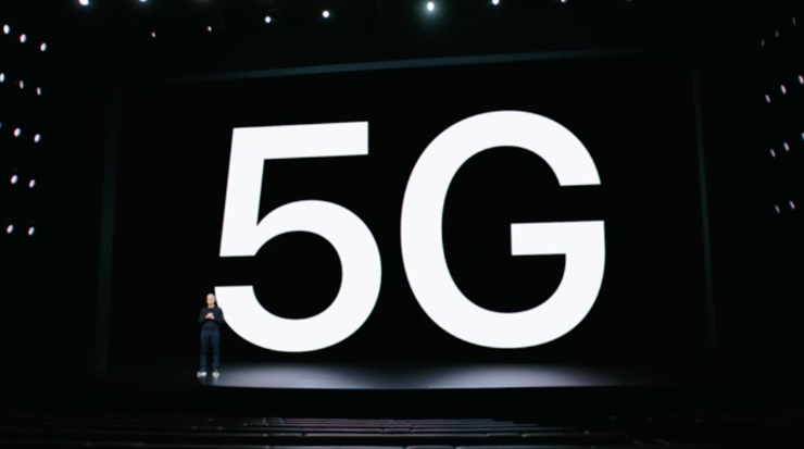 保定苹果手机维修分享iPhone12值得买吗 