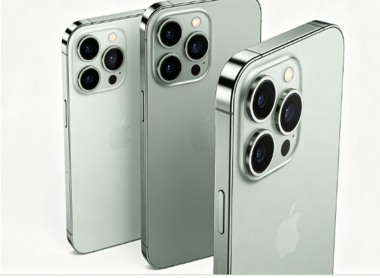 保定苹果手机维修分享iPhone 15 Pro Max换电池 