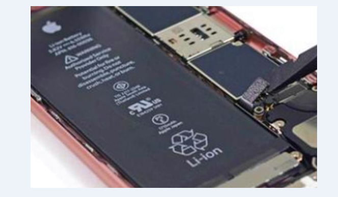 1787905083567403.png