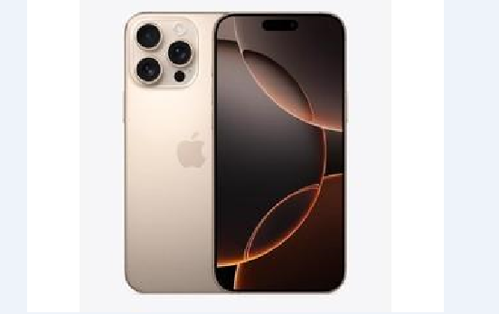 保定苹果维修点分享iPhone 16 Pro Max进水维修 
