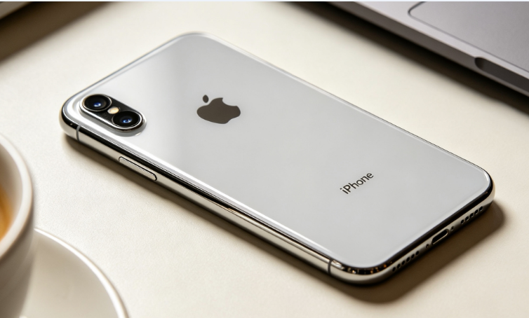 保定苹果维修点分享iPhone X维修主板易踩坑的实战问题 