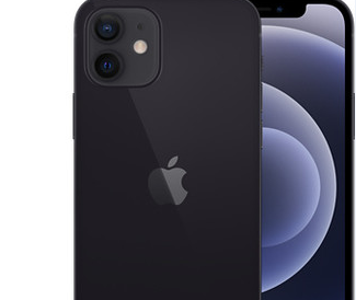 保定苹果维修点分享iPhone 11 Pro Max维修主板实操故障案例 