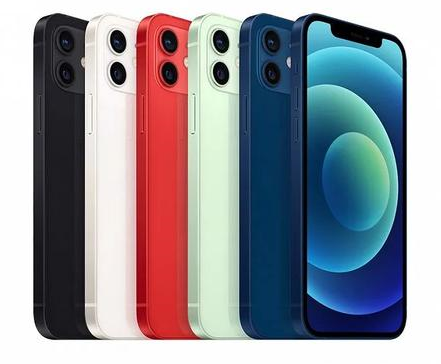 保定苹果维修点分享iPhone 12 Pro Max维修主板易被忽略的实操故障 