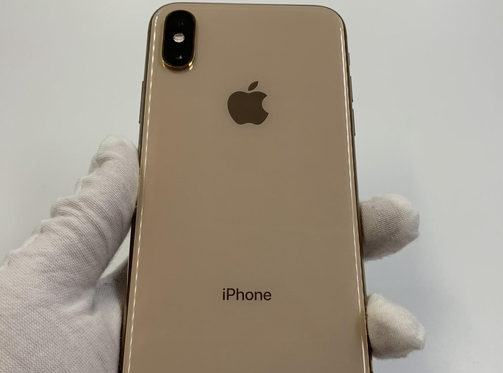 保定苹果维修点分享iPhone XS黑屏多样诱因梳理 