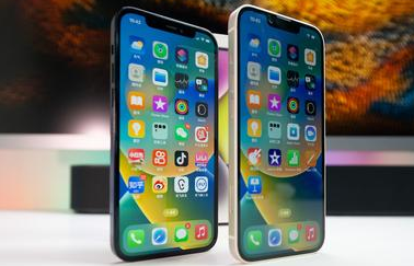 保定苹果维修点分享iPhone 14黑屏多元故障深度解读 