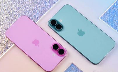 保定苹果维修点分享iPhone 16手机黑屏多重诱因解析 