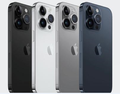 保定苹果维修点分享iPhone 16 Pro黑屏少见硬件解析 