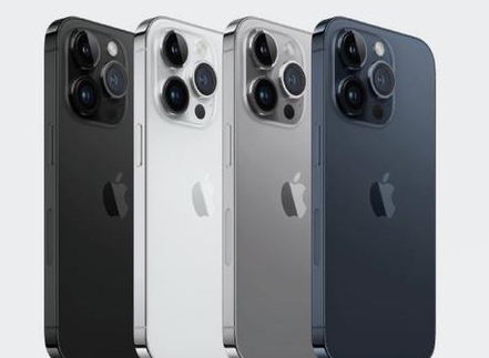 保定苹果维修点分享iPhone 16 Pro 发烫多维度科普 