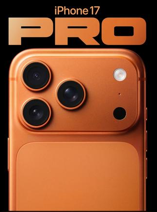 保定苹果维修点分享iPhone 17 Pro发烫五大隐藏诱因详解 