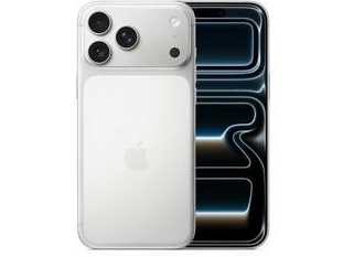 保定苹果维修点分享iPhone 17 Pro Max电池升温隐藏场景 